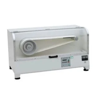 Outsole Belt Flexing Test Equipment Haida