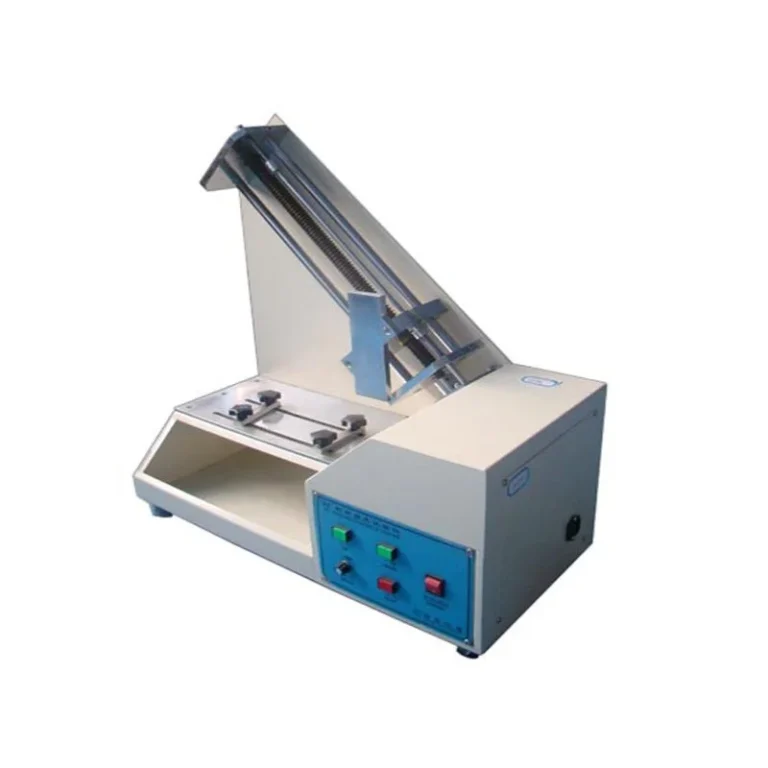 Peeling Strength Tester Haida HD-C523