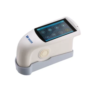 Plastic Gloss Meter Haida HD-R914