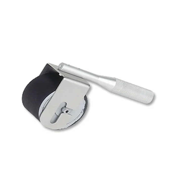 Portable Handheld Tape Adhesion Roller Haida