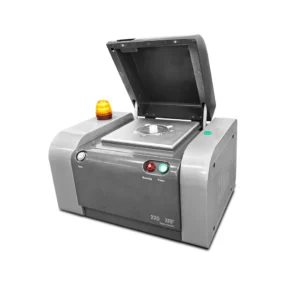 Precious Metal Jewelry Analyzer Haida Ux-260