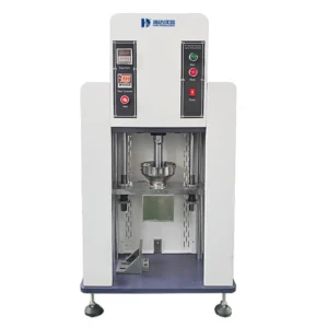 Prototype Molding Machine Haida HD-A839-2
