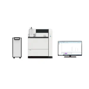 ROHS 2.0 Test Equipment Haida