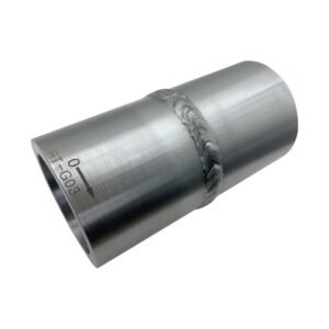 RT Tube-φ-karbon baja | Calibration Block NDT Machine 106*12*200mm
