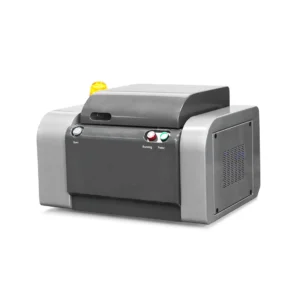 RoHS Tester RoHS Elemental Analysis Haida 	Ux-220