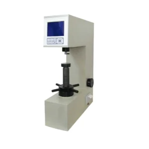 Rockwell Hardness Tester Haida