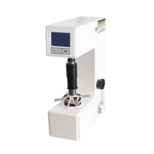 Rockwell Hardness Test Machine Haida HD-G804