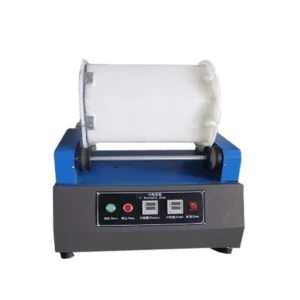 Rotatable Drum Inspection Machine Haida HD-M002