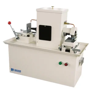 Rubber Plasticity Tester Haida HD-R923