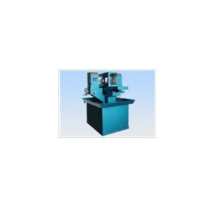 S200 Dual-Side Grinding Machine - Mesin Gerinda Permukaan Ganda Agregat Jalan