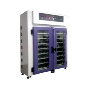 SATA High Temperature RDT Chip Test Aging Chamber Haida HD-G-800
