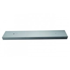 Calibration Block-Carbon Steel-JIS Z 2345: 2000 NDT Machine STB-A21