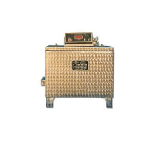 SY-31A Le Boiling Tank - Tangki Rebus Uji Stabilitas Semen Le Chatelier