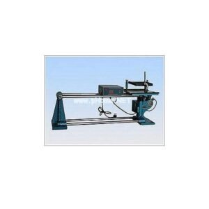 SY-96 Jolting Table - Meja Getar Pemadat Spesimen Uji Kekuatan Mortar