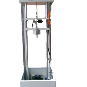 Safety Shoes Impact Tester Haida