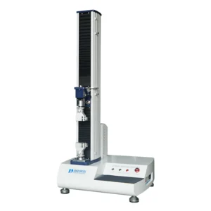 Sanitary Hose Tensile Test Machine Haida