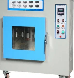 Shear Adhesion Tester Haida HD-C527-1