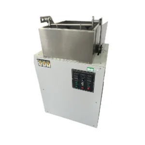 Shoe Bending Waterproof Test Machine Haida