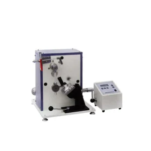 Shoe Heel Impact Test Machine Haida