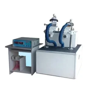 Shoes Folding Test Equipment Haida HD-P804