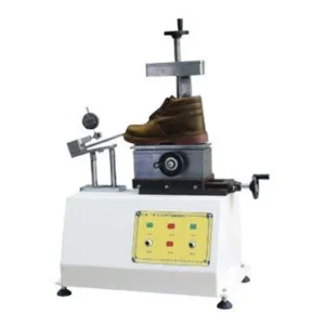 Shoes Peel Strength Test Equipment Haida