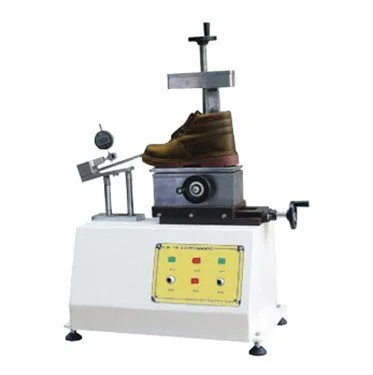 Shoes Peel Strength Test Equipment Haida