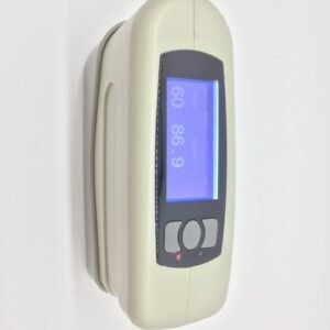 Single Gloss Meter HP-300 TIME INSTRUMENT