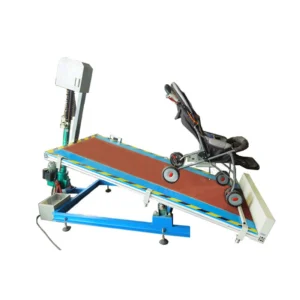 Stability Test Platform Haida HD-J201-2