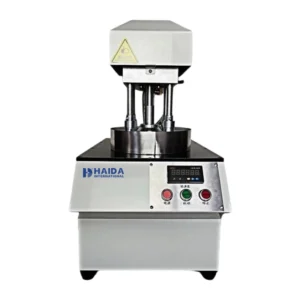 Stone Wear Tester Haida 60110-HD