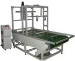 Stroller Uneven Road Tester Haida  HD-J210