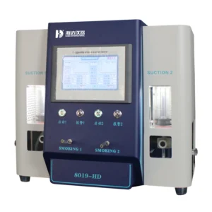 Suction Resistance Test Machine Haida 	8019-HD