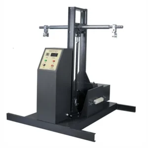 Suitcase Handle Fatigue Tester Haida