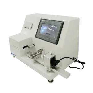 Syringe Sealing Positive Pressure Tester Haida 8036-HD