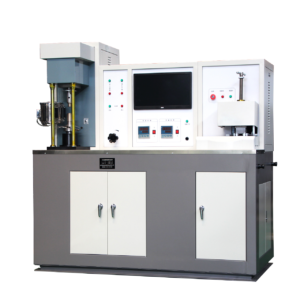 TIME DWM-3G Multi-functional Tribometer TIME INSTRUMENT