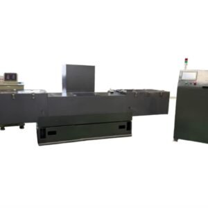 TIME FTYP-300Y Spring Salt Spray Fatigue Testing Machine TIME INSTRUMENT