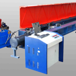 TIME LW-10000 Horizontal Tensile Testing Machine TIME INSTRUMENT