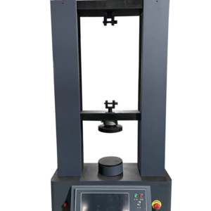 TIME TLY-S50-5000M Door Type Touch Screen Testing Machine TIME INSTRUMENT