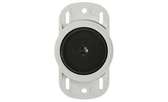Temperature 400-ft Data Logger TidbiT MX HOBO MX2203 - Gambar 2