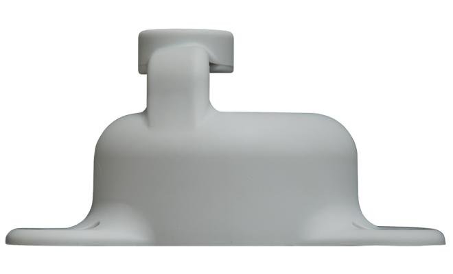 Temperature 400-ft Data Logger TidbiT MX HOBO MX2203 - Gambar 3