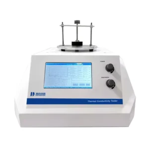 Thermal Conductivity Tester Haida HD-R351