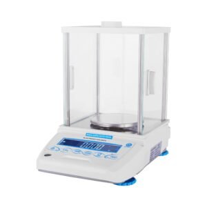 Timbangan Analitik Digital DNA Precision Balance BONITA