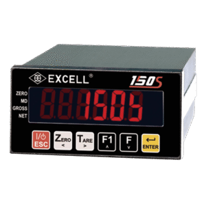 Timbangan Digital 150s EXCELL
