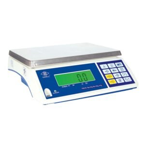 Timbangan Digital FDH3-W/FDH4-W EXCELL