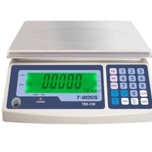 Timbangan Digital Presisi TBS-CW T-BOSS
