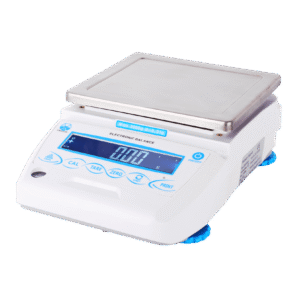 Timbangan Digital Presisi Tinggi DNC Precision Balance BONITA