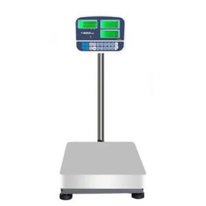 Timbangan Meja Digital TWI-600C T-BOSS