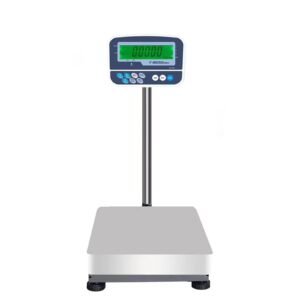 Timbangan Meja Digital TWI-600W T-BOSS