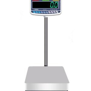 Timbangan Meja Digital TWI-700+ T-BOSS