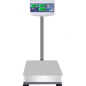 Timbangan Meja Digital TWI-700C T-BOSS