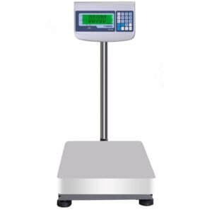 Timbangan Meja Digital TWI-700W T-BOSS